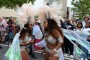 Thumbs/tn_Zomercarnaval 2022 183.jpg